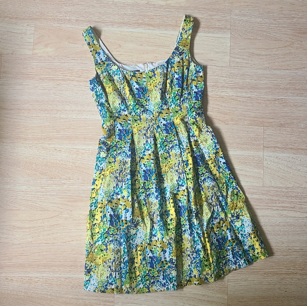 Nine West Dress